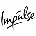 Impulse