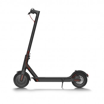 Электросамокат Xiaomi Electric Scooter MiJia 365