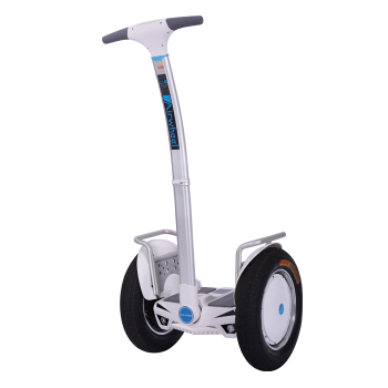 Сигвей Airwheel S5 с ручкой