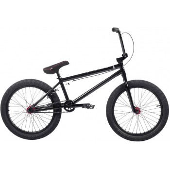 Велосипед BMX Subrosa Sono