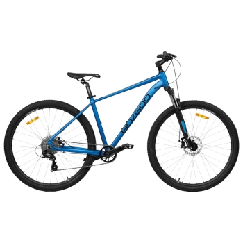 Велосипед BOZGOO SUNSET 19" 29
