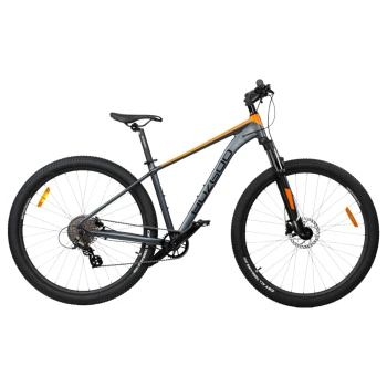 Велосипед BOZGOO SUPERIOR 17" 29