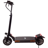 Электросамокат Syccyba Mangust 48V 21Ah