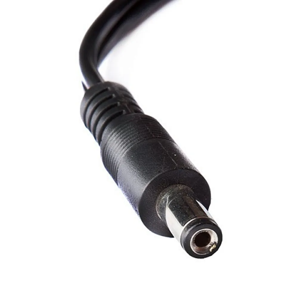 Зарядное устройство 24V 2A (MIC 5,5mm*2.1mm) для электровелосипеда 1